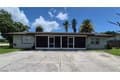 202 Cape Coral Pkwy W Unit 2