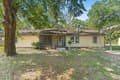 4551 Antelope St
