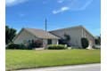 3799 Countryside Rd