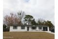 2798 Commanche Ave
