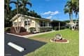 4937 Viceroy Ct