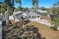 1220 S Brink Ave