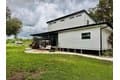 1132 Lena Ln
