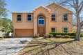 13687 Devan Lee Dr N