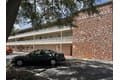 3755 S School Ave Apt 54