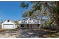 1861 Golfview Blvd