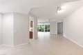 3281 Crossings Ct Apt 101
