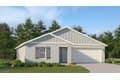 209 Paxton St
