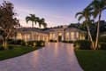 480 Terracina Way