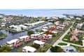 311 Garvin St Unit 401C