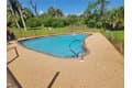 13690 Gannet Dr