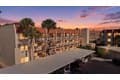 260 Santa Maria St Apt 105