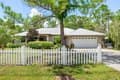 572 Toledo Rd