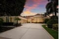 7219 Ashland Gln