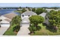 214 Berenger Walk