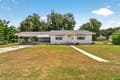 13725 10th St