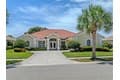 331 Otter Creek Dr