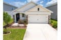 3520 Maple Grove Way