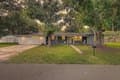903 N Bracewell Dr