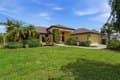 3420 S Sumter Blvd