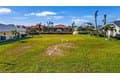 3308 SW 25th Pl