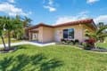 3303 Cambridge Ave