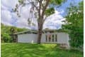 315 Park Blvd S