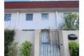4140 Inverrary Dr Unit 15E