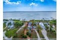720 S McCall Rd