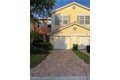 4361 Lazio Way Apt 903