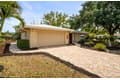 6512 Bowline Dr