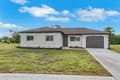 6121 Myrtlewood Rd