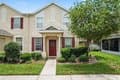 30153 Barnaby Ln