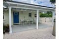 311 63rd St