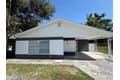 1111 E Okaloosa Ave