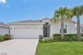 20625 Copperhead Dr