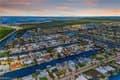 12206 Boat Shell Dr