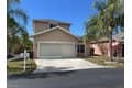 10741 Maui Cir Lot 161