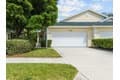 1202 Auburn Cove Cir