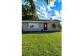 3756 Edison Ave