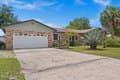 238 Blairmore Blvd W