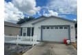 8205 SE 169th Palownia Loop