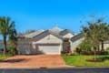 6435 Monserrat Dr