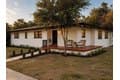2605 E 17th Ave