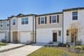 14876 Lucca Way