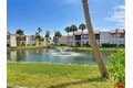 1801 Gulf Dr N Unit 173