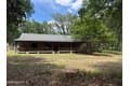 4883 Gopher Cir
