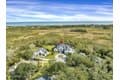 3211 Old Barn Ct