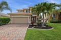 1517 Birdie Dr