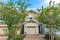 14072 Kite Ln